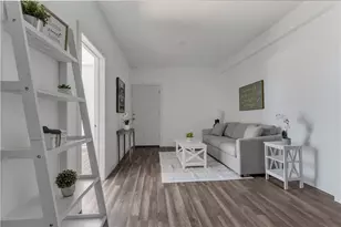 27 Greenville Ave, Johnston, RI 02919 - Photo 28