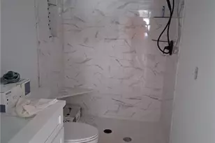 123 Edman St, Warwick, RI 02886 - Photo 8