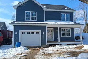 115 Edman St, Warwick, RI 02886 - Photo 1