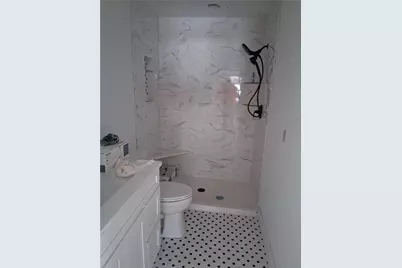 115 Edman Street, Warwick, RI 02886 - Photo 8