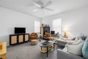 417 North Ln, Bristol, RI 02809 - Photo 12