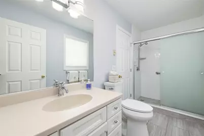 417 North Lane, Bristol, RI 02809 - Photo 8