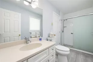 417 North Ln, Bristol, RI 02809 - Photo 8