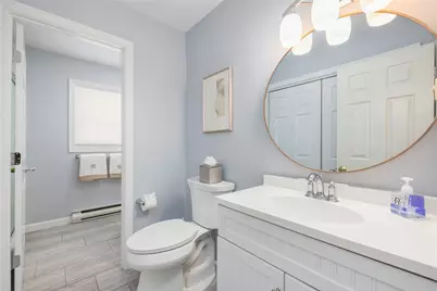 417 North Lane, Bristol, RI 02809 - Photo 10
