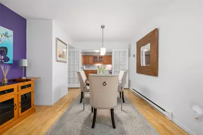 417 North Lane, Bristol, RI 02809 - Photo 18
