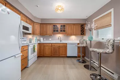 417 North Lane, Bristol, RI 02809 - Photo 22