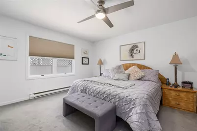 417 North Lane, Bristol, RI 02809 - Photo 2