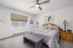 417 North Ln, Bristol, RI 02809 - Photo 2