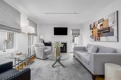 417 North Lane, Bristol, RI 02809 - Photo 16