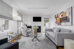 417 North Ln, Bristol, RI 02809 - Photo 16