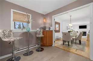 417 North Ln, Bristol, RI 02809 - Photo 26