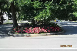 417 North Ln, Bristol, RI 02809 - Photo 28