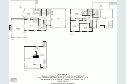 777 East Shore Road, Jamestown, RI 02835 - Photo 36