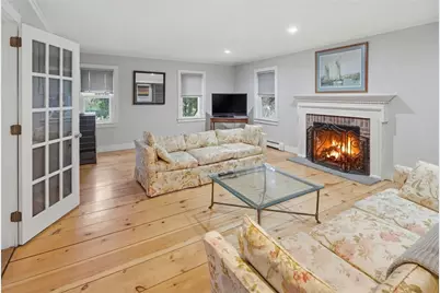 777 East Shore Road, Jamestown, RI 02835 - Photo 10