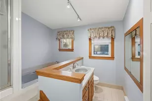 777 E Shore Rd, Jamestown, RI 02835 - Photo 16