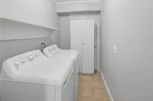777 E Shore Rd, Jamestown, RI 02835 - Photo 12