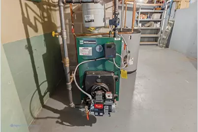 777 East Shore Road, Jamestown, RI 02835 - Photo 28