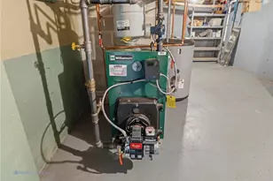 777 E Shore Rd, Jamestown, RI 02835 - Photo 28