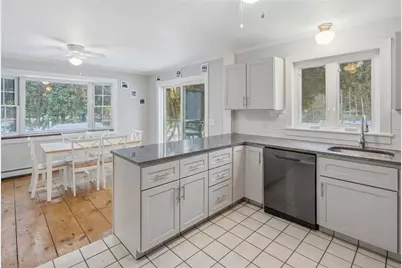 777 East Shore Road, Jamestown, RI 02835 - Photo 8