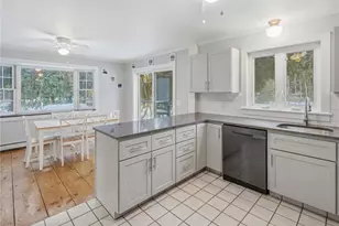 777 E Shore Rd, Jamestown, RI 02835 - Photo 8