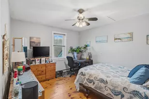 777 E Shore Rd, Jamestown, RI 02835 - Photo 18