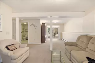 54 Othmar St, Narragansett, RI 02882 - Photo 24