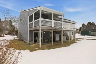 54 Othmar St, Narragansett, RI 02882 - Photo 36