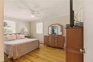 54 Othmar St, Narragansett, RI 02882 - Photo 14