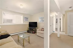 54 Othmar St, Narragansett, RI 02882 - Photo 22