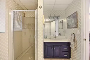 54 Othmar St, Narragansett, RI 02882 - Photo 28