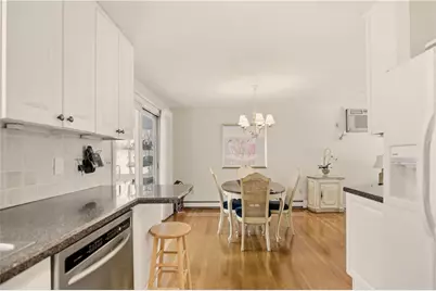 54 Othmar Street, Narragansett, RI 02882 - Photo 12