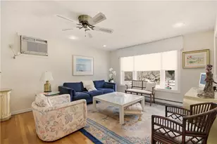 54 Othmar St, Narragansett, RI 02882 - Photo 4