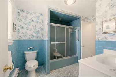 54 Othmar Street, Narragansett, RI 02882 - Photo 20