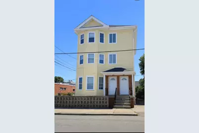 150 Newell Avenue, Pawtucket, RI 02860 - Photo 1