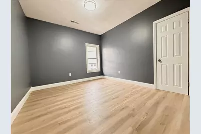 150 Newell Avenue, Pawtucket, RI 02860 - Photo 6