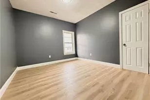 150 Newell Ave, Pawtucket, RI 02860 - Photo 6