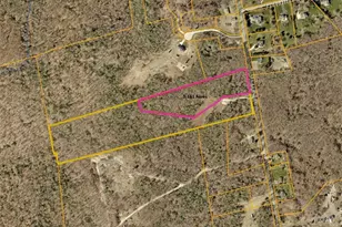 394 Lake Rd, Tiverton, RI 02878 - Photo 1