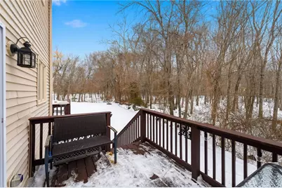 500 Greenwich Avenue #124, West Warwick, RI 02893 - Photo 30