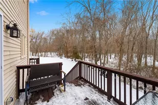 500 Greenwich Ave, West Warwick, RI 02893 - Photo 30