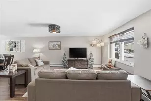 500 Greenwich Ave, West Warwick, RI 02893 - Photo 6