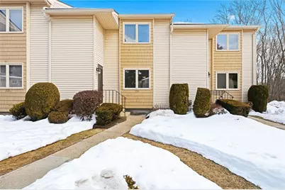 500 Greenwich Avenue #124, West Warwick, RI 02893 - Photo 2