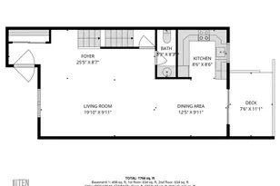 500 Greenwich Ave, West Warwick, RI 02893 - Photo 32