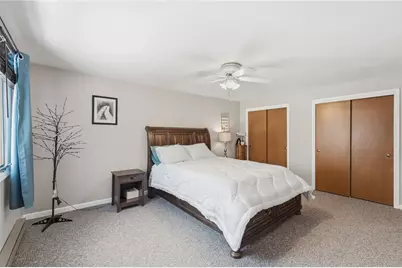 500 Greenwich Avenue #124, West Warwick, RI 02893 - Photo 16