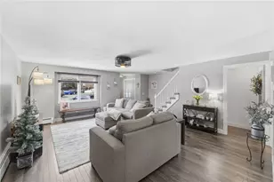 500 Greenwich Ave, West Warwick, RI 02893 - Photo 4