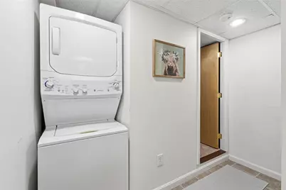 500 Greenwich Avenue #124, West Warwick, RI 02893 - Photo 28