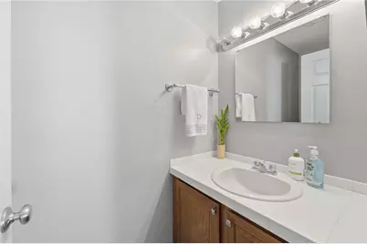 500 Greenwich Avenue #124, West Warwick, RI 02893 - Photo 14