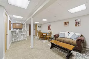 500 Greenwich Ave, West Warwick, RI 02893 - Photo 24