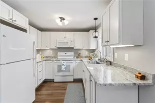 500 Greenwich Ave, West Warwick, RI 02893 - Photo 12