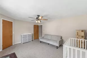 500 Greenwich Ave, West Warwick, RI 02893 - Photo 20