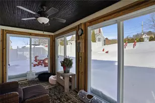 1625 Smith St, North Providence, RI 02911 - Photo 34